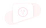 post-logo