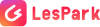 post-logo